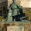 Historia