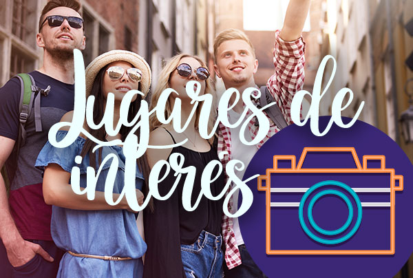 Antiguos lavaderos